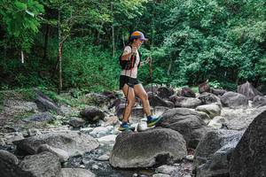 BIB: 
                            <button type="button" onclick="openModal(25116670)" class="btn btn-primary btn-sm float-right btn-popup" data-toggle="modal" data-target=".modal-high-quality">
                        <i class="fas fa-shopping-cart"></i> Add to Cart
                    </button>
                                            <button type="button" onclick="isThisMe(25116670, true)" class="btn btn-success btn-sm float-right btn-popup btn-isme hidden" data-toggle="tooltip" data-placement="bottom" title="นี่คือรูปของคุณใช่ไหม คลิกที่นี่เพื่อเอาเข้าอัลบั้ม">
                        <i class="fas fa-plus"></i> Add to album
                    </button>
                    <button type="button" onclick="isThisMe(25116670, false)" class="btn btn-warning btn-sm float-right btn-popup btn-isnotme hidden">
                        <i class="fas fa-ban"></i> Remove from album
                    </button>